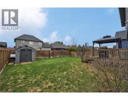 82 CURTIS Street - 40