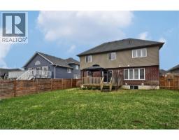 82 CURTIS Street - 41