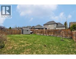 82 CURTIS Street - 42