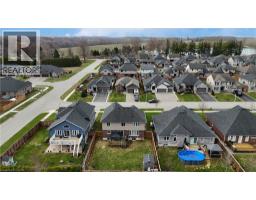 82 CURTIS Street - 45