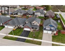 82 CURTIS Street - 46