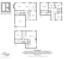 82 CURTIS Street - 47