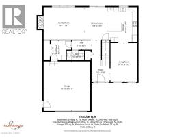 82 CURTIS Street - 48