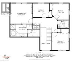 82 CURTIS Street - 49