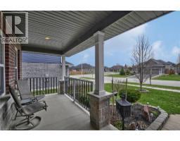 82 CURTIS Street - 5