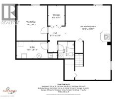 82 CURTIS Street - 50