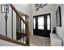 82 CURTIS Street - 6