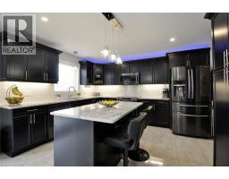 82 CURTIS Street - 7