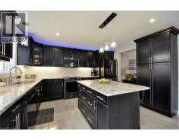 82 CURTIS Street - 9