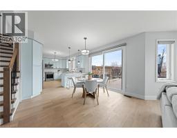 75 PORTER Crescent - 10