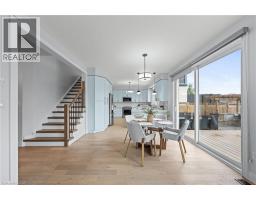 75 PORTER Crescent - 11