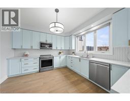 75 PORTER Crescent - 13