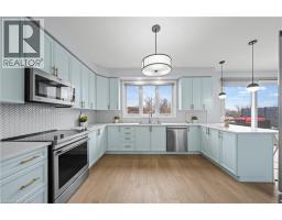 75 PORTER Crescent - 15