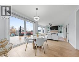 75 PORTER Crescent - 16