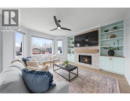 75 PORTER Crescent - 17