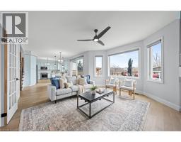 75 PORTER Crescent - 19