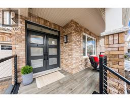 75 PORTER Crescent - 2