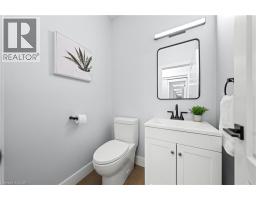 75 PORTER Crescent - 20