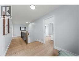 75 PORTER Crescent - 21