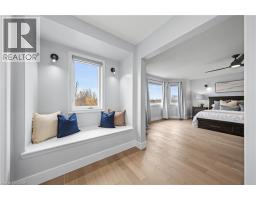 75 PORTER Crescent - 23