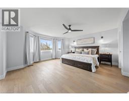 75 PORTER Crescent - 25