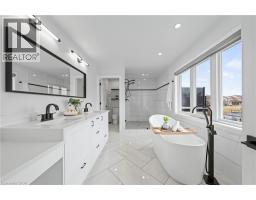 75 PORTER Crescent - 26