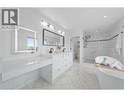 75 PORTER Crescent - 27