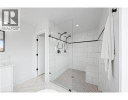 75 PORTER Crescent - 29