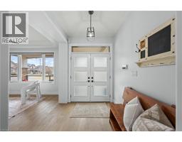 75 PORTER Crescent - 3