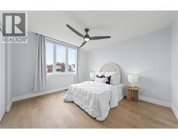 75 PORTER Crescent - 30