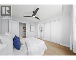 75 PORTER Crescent - 31