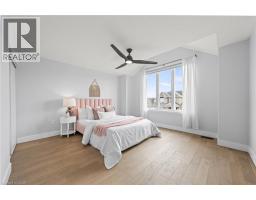 75 PORTER Crescent - 32