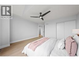 75 PORTER Crescent - 33