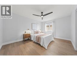 75 PORTER Crescent - 34