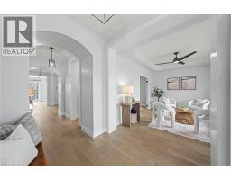 75 PORTER Crescent - 4