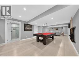 75 PORTER Crescent - 43