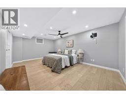 75 PORTER Crescent - 45