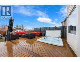 75 PORTER Crescent - 47