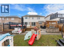 75 PORTER Crescent - 48