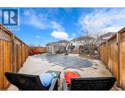 75 PORTER Crescent - 49