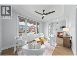 75 PORTER Crescent - 5