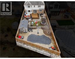 75 PORTER Crescent - 50