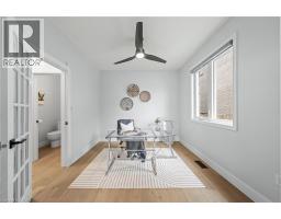 75 PORTER Crescent - 6