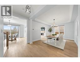 75 PORTER Crescent - 7