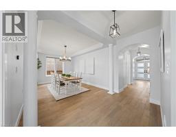 75 PORTER Crescent - 8