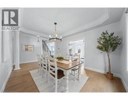 75 PORTER Crescent - 9