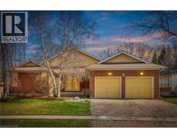 46 SOMERSET Drive - 1