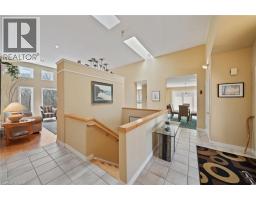 46 SOMERSET Drive - 11