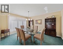 46 SOMERSET Drive - 12