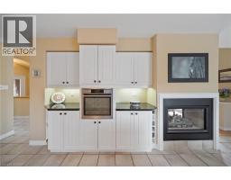 46 SOMERSET Drive - 14